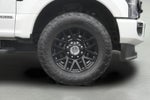 2021 Ford Super Duty F-250 Lariat