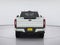 2021 Ford Super Duty F-250 Lariat