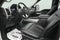 2021 Ford Super Duty F-250 Lariat