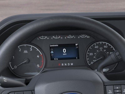 2026 Ford F250 PICKUP Base