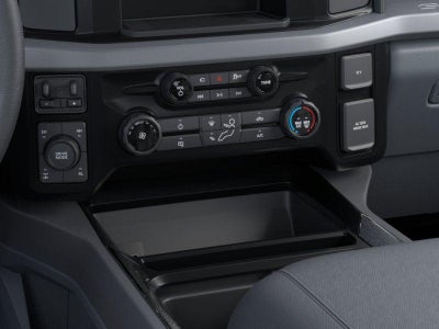 2026 Ford F250 PICKUP Base