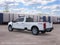 2026 Ford F250 PICKUP Base