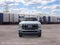 2026 Ford F250 PICKUP Base