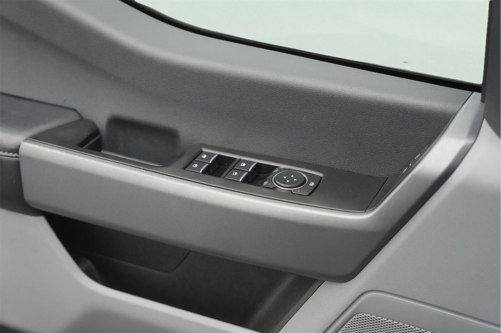 2023 Ford Super Duty F-250 SRW XL