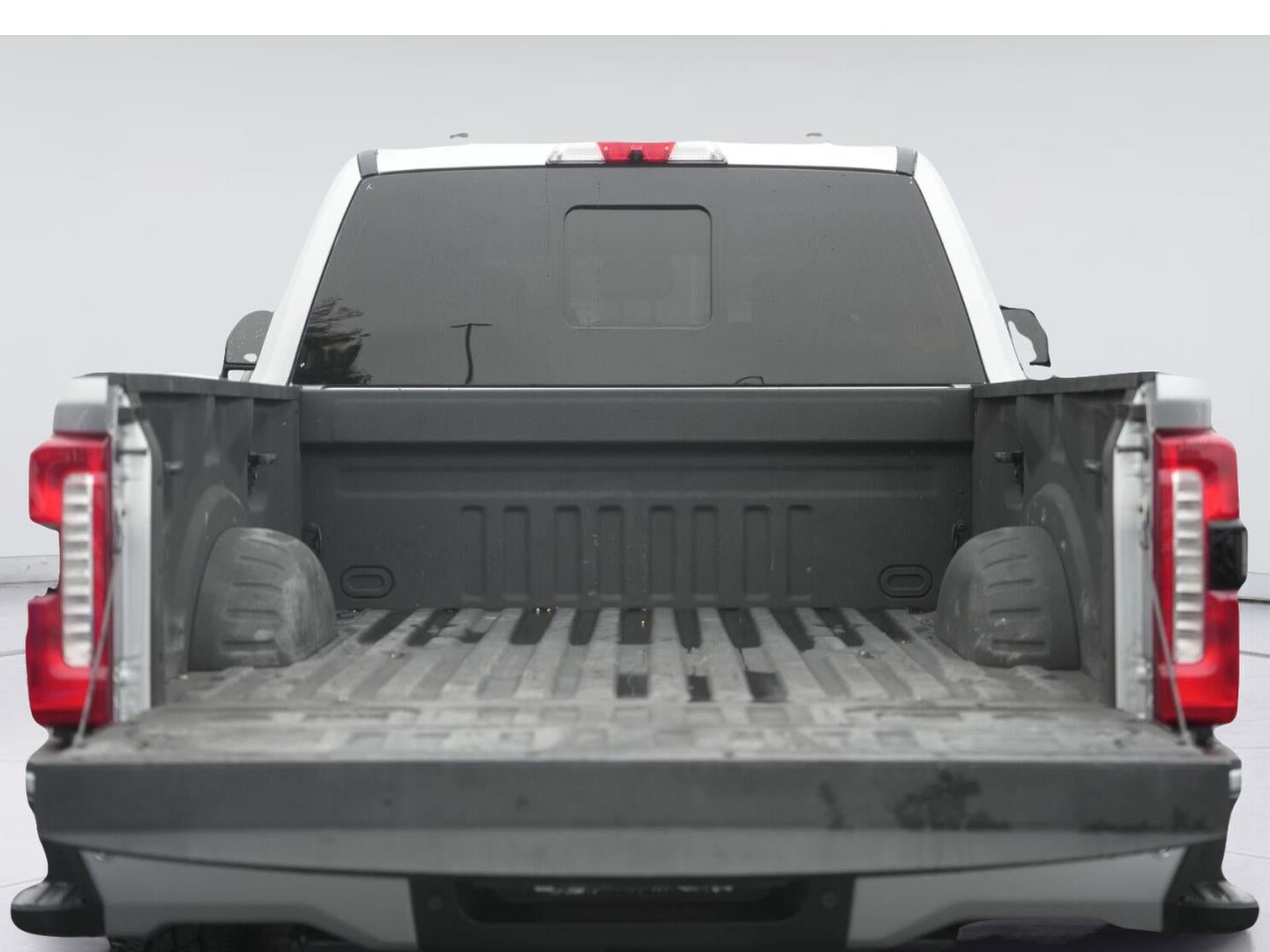 2023 Ford Super Duty F-250 SRW XL