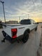 2022 Ford Super Duty F-250 King Ranch