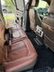 2022 Ford Super Duty F-250 King Ranch