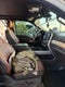 2022 Ford Super Duty F-250 King Ranch