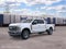 2026 Ford F250 PICKUP F-250® Lariat®