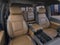 2026 Ford F250 PICKUP F-250® Lariat®