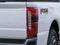 2026 Ford F250 PICKUP F-250® Lariat®