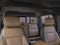 2026 Ford F250 PICKUP F-250® Lariat®