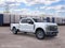 2026 Ford F250 PICKUP F-250® Lariat®