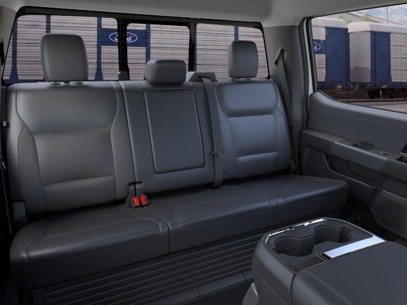 2026 Ford F250 PICKUP F-250® Lariat®