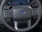 2026 Ford F250 PICKUP F-250® Lariat®