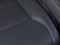 2026 Ford F250 PICKUP F-250® Lariat®