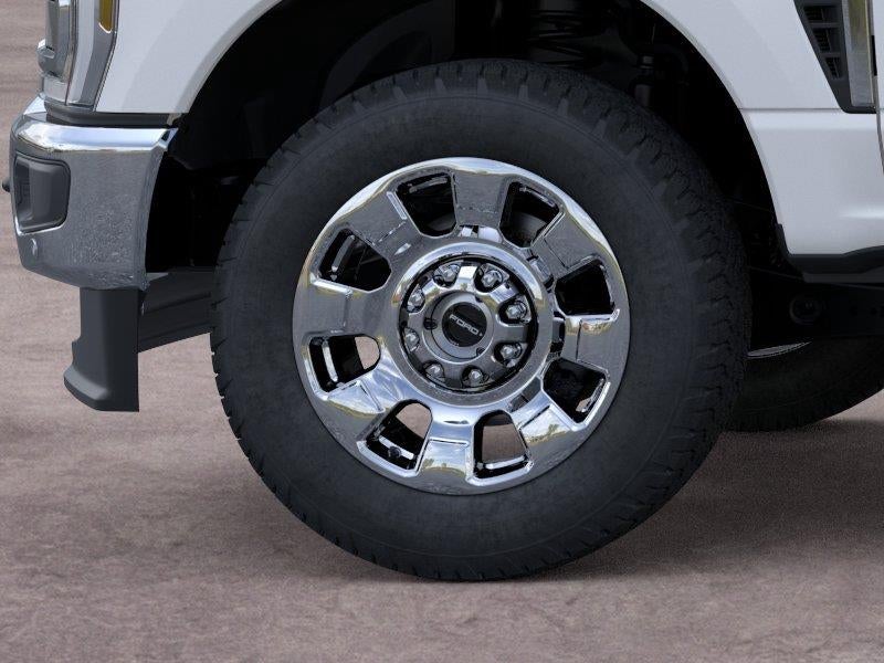 2026 Ford F250 PICKUP F-250® Lariat®