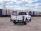 2026 Ford F250 PICKUP F-250® Lariat®