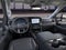 2026 Ford F250 PICKUP F-250® Lariat®