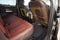 2022 Ford Super Duty F-250 SRW King Ranch