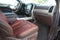 2022 Ford Super Duty F-250 SRW King Ranch