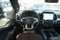 2022 Ford Super Duty F-250 SRW King Ranch