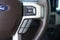 2022 Ford Super Duty F-250 SRW King Ranch