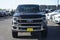 2022 Ford Super Duty F-250 SRW King Ranch