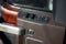 2022 Ford Super Duty F-250 SRW King Ranch