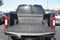 2022 Ford Super Duty F-250 SRW King Ranch
