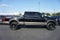 2022 Ford Super Duty F-250 SRW King Ranch