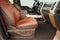 2022 Ford Super Duty F-250 King Ranch