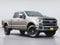 2022 Ford Super Duty F-250 King Ranch