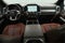 2022 Ford Super Duty F-250 King Ranch