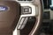 2022 Ford Super Duty F-250 King Ranch