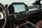 2022 Ford Super Duty F-250 King Ranch