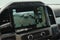 2022 Ford Super Duty F-250 King Ranch