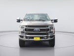 2022 Ford Super Duty F-250 King Ranch