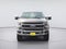 2022 Ford Super Duty F-250 King Ranch