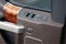 2022 Ford Super Duty F-250 King Ranch