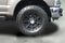 2022 Ford Super Duty F-250 King Ranch