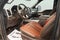 2022 Ford Super Duty F-250 King Ranch