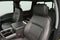 2023 Ford Super Duty F-250 Lariat