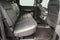 2023 Ford Super Duty F-250 Lariat