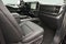 2023 Ford Super Duty F-250 Lariat