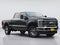 2023 Ford Super Duty F-250 Lariat