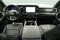 2023 Ford Super Duty F-250 Lariat