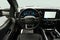 2023 Ford Super Duty F-250 Lariat