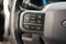 2023 Ford Super Duty F-250 Lariat