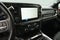 2023 Ford Super Duty F-250 Lariat